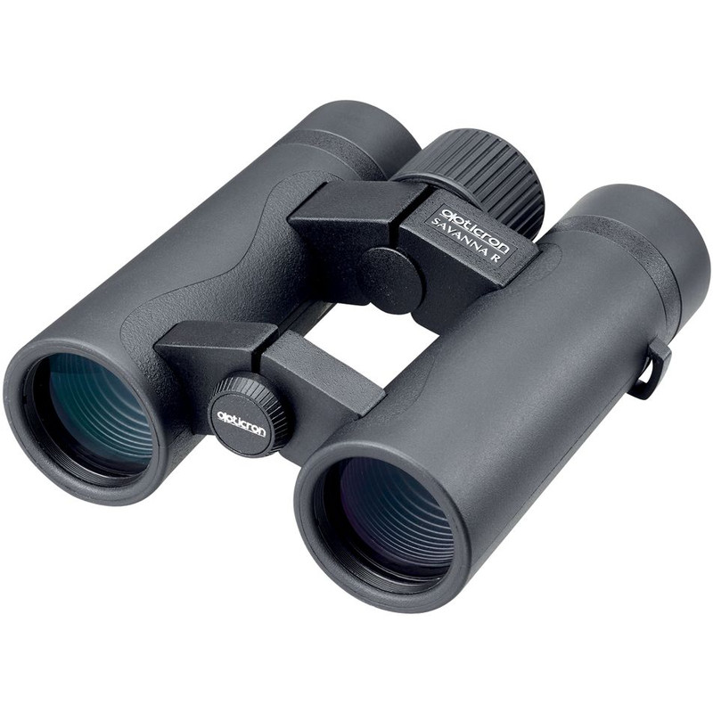 Opticron Verrekijkers Savanna R 8x33 DCF