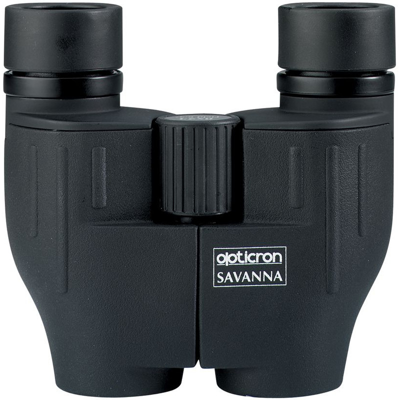 Opticron Verrekijkers Savanna 8x23 ZCF