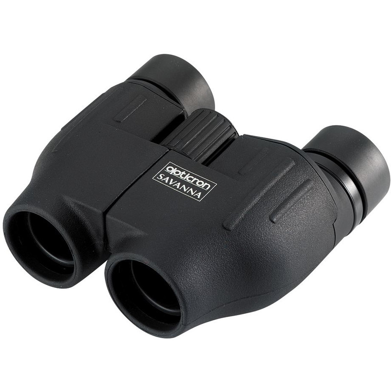 Opticron Verrekijkers Savanna 8x23 ZCF