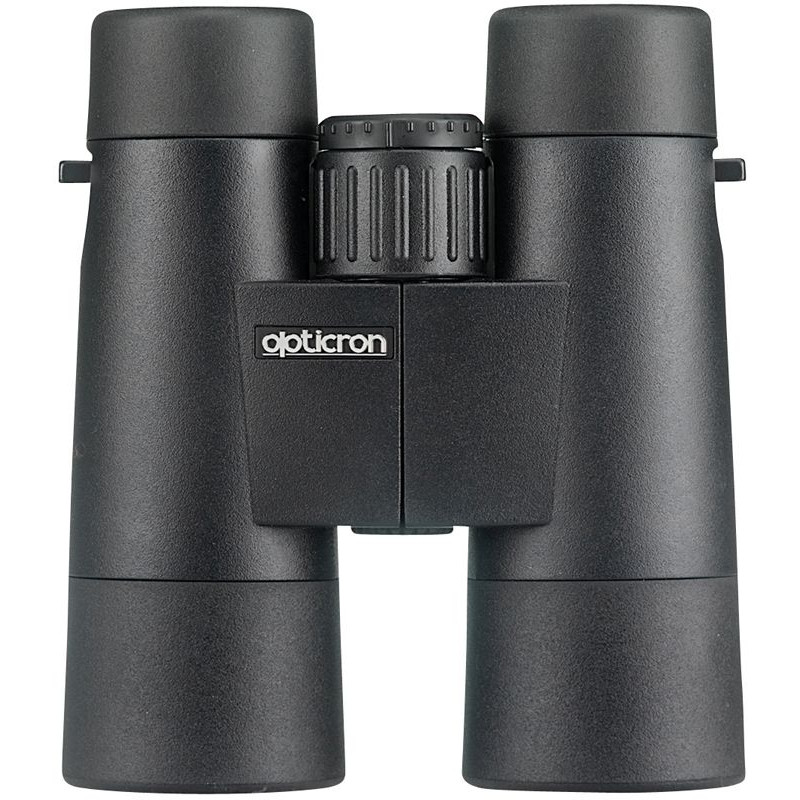 Opticron Verrekijkers Countryman BGA HD 10x42