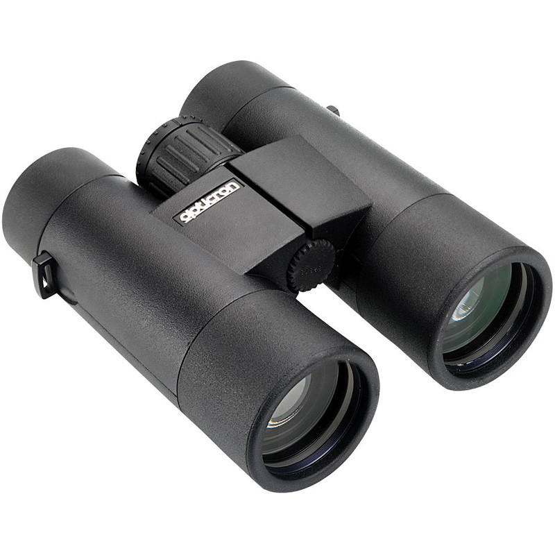 Opticron Verrekijkers Countryman BGA HD 10x42