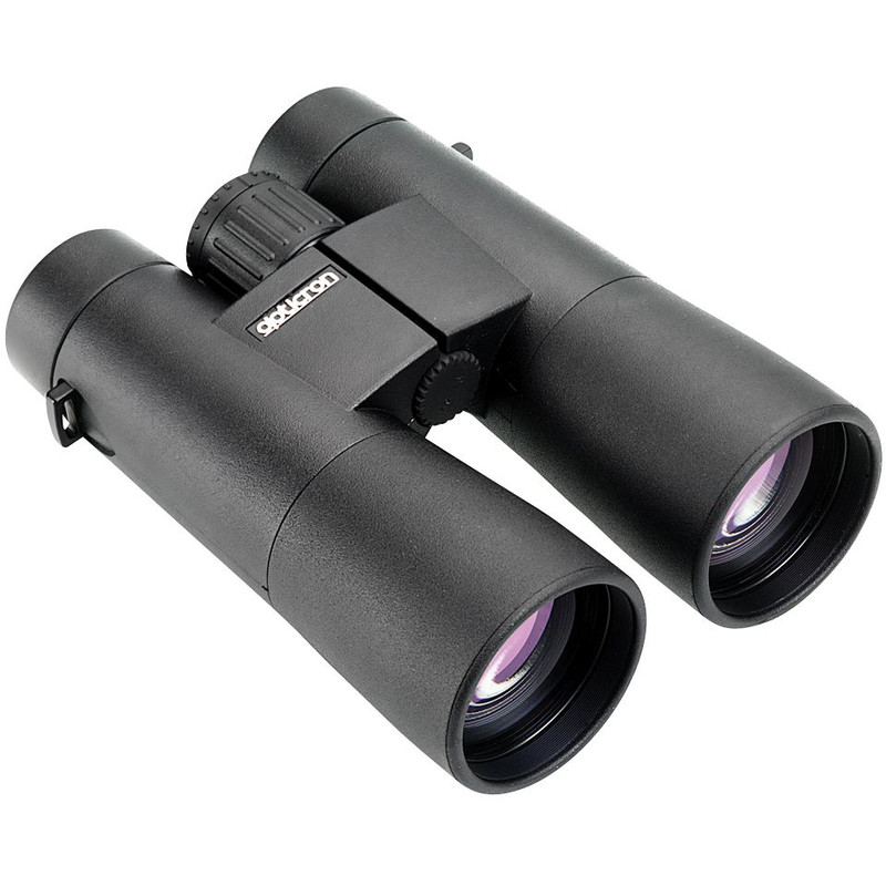 Opticron Verrekijkers Countryman BGA HD 12x50