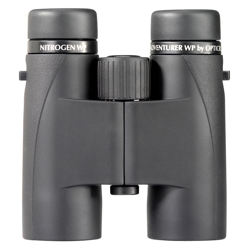 Opticron Verrekijkers Adventurer WP 8x32