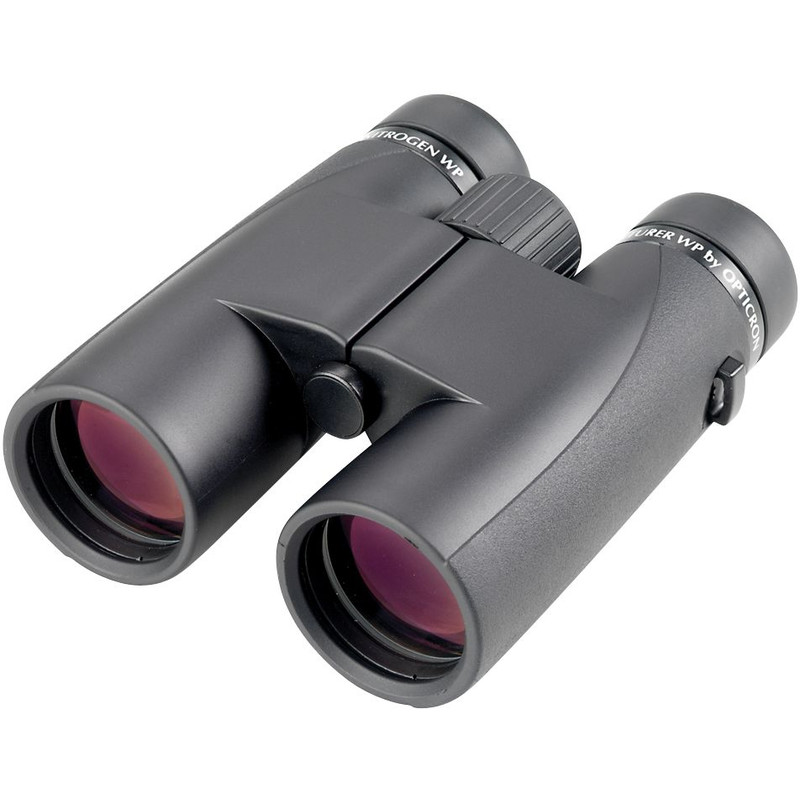 Opticron Verrekijkers Adventurer WP 8x42