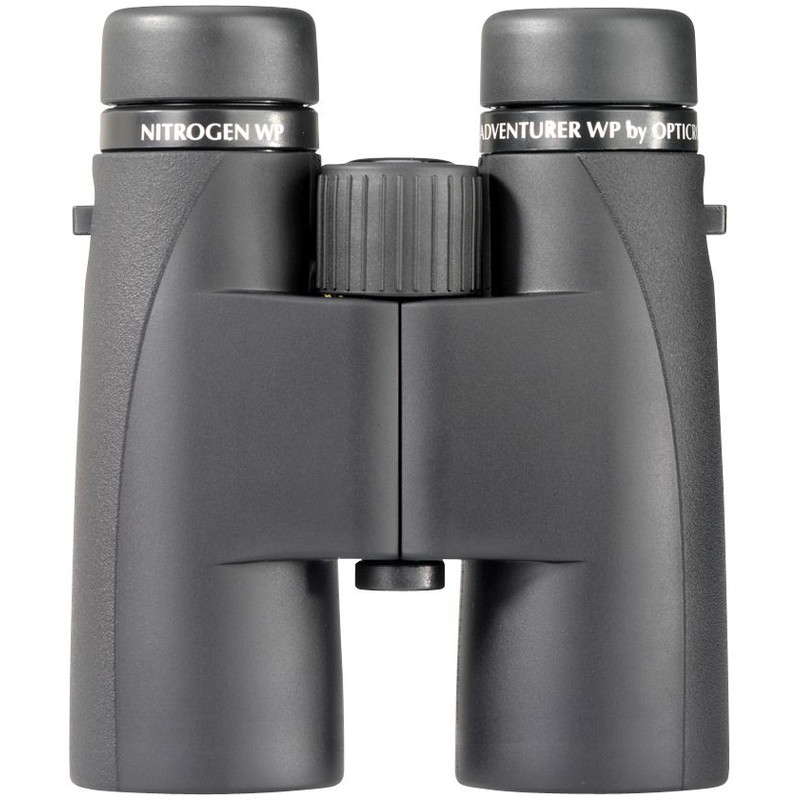 Opticron Verrekijkers Adventurer WP 10x42
