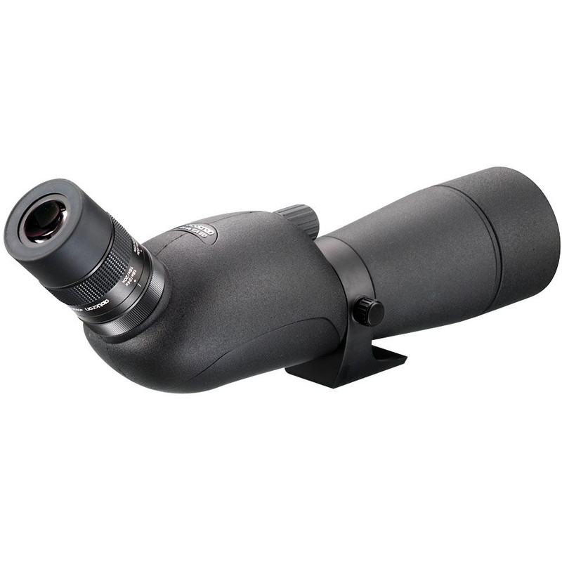 Opticron Spotting scope HR 66 GA ED 45°-Angled