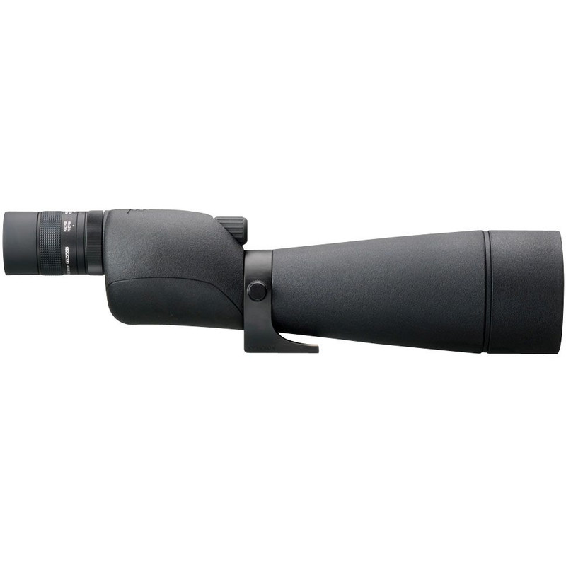 Opticron Spotting scope HR 80 GA ED Straight