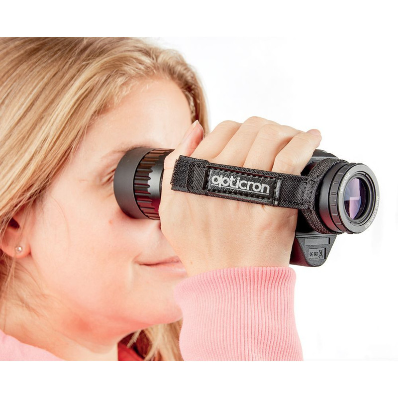 Opticron MMS 160 Travelscope Image stabilised