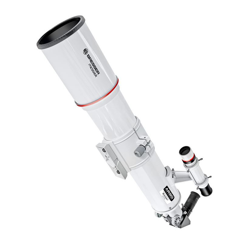Bresser Telescoop AC 90/500 Messier OTA
