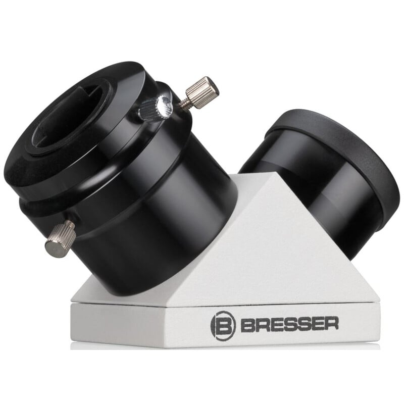Bresser Diagonaal spiegel 90° 2"