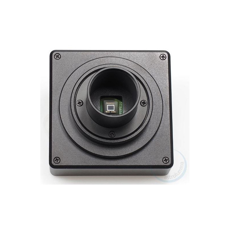 QHY Camera IMG2Sc Color