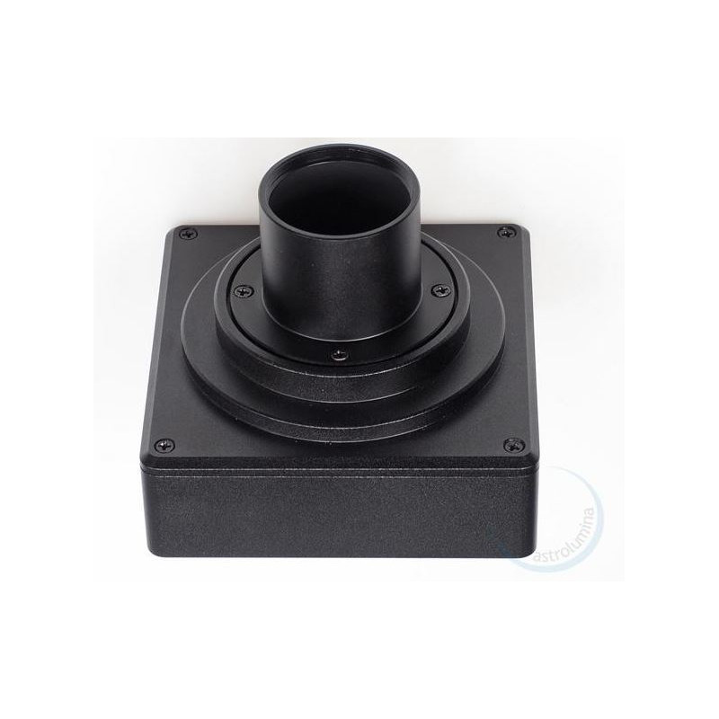 QHY Camera IMG2Sc Color