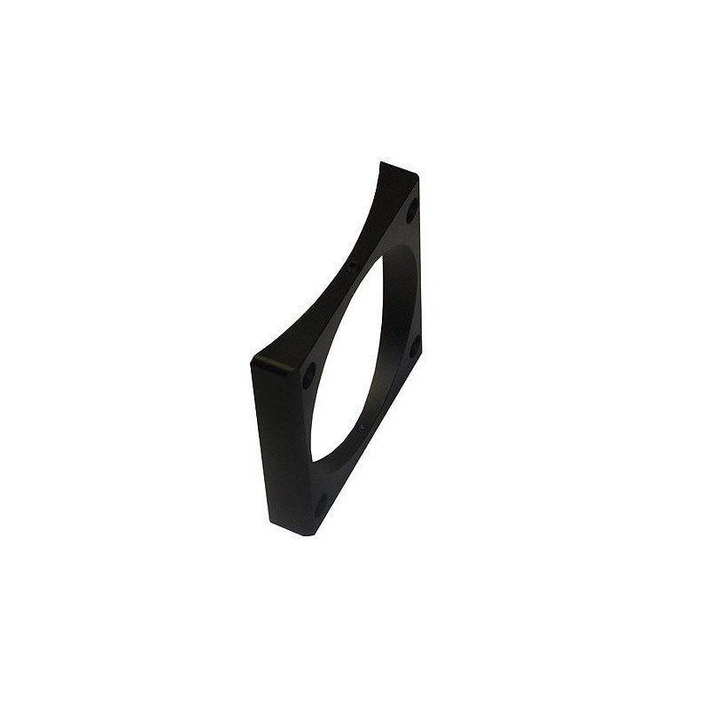 TS Optics Voet voor Newton focusers voor buizen vanaf D= 285mm