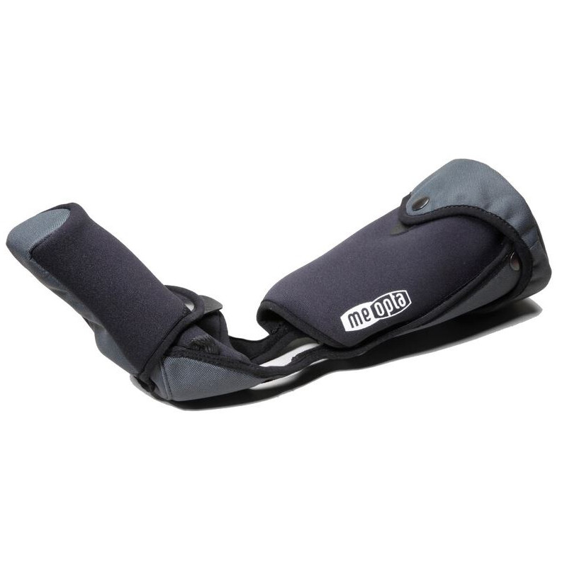 Meopta Tas Stay-on-Case S2 Hellende weergave