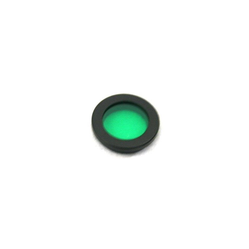 Astro Professional Filters Maanfilter groen, 1.25"