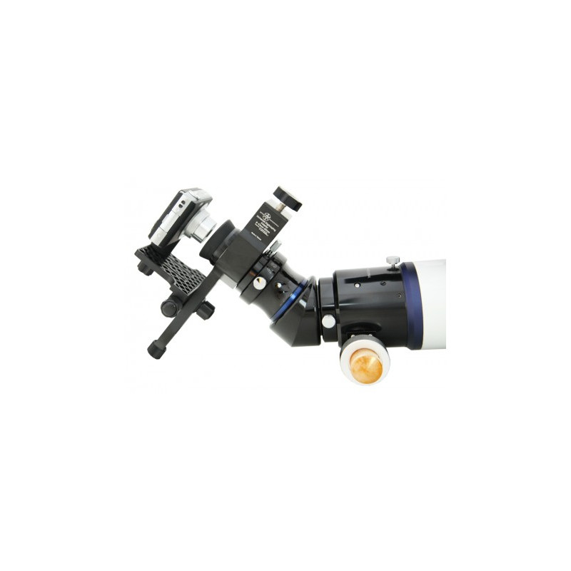 Astro Professional Universal Klem Klein