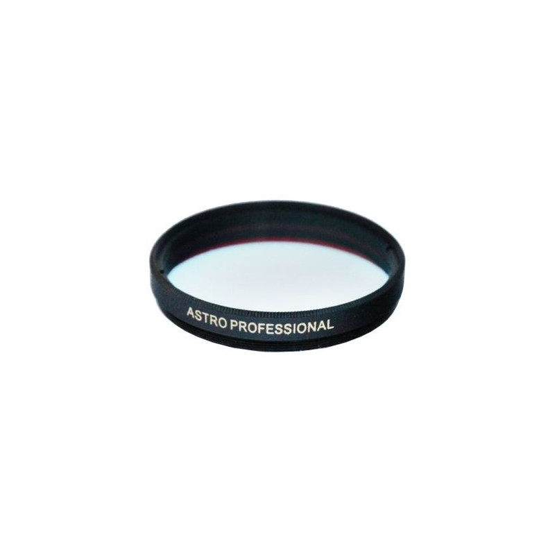 Astro Professional Filters UHC-filter, 2"