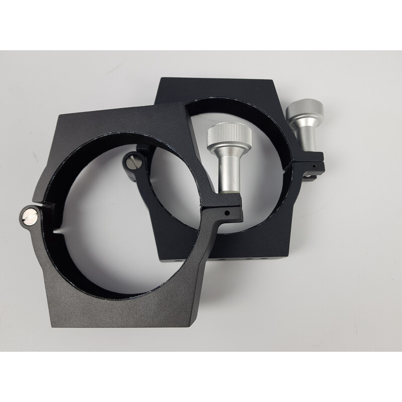 Astro Professional Buisringen voor Apo 102mm