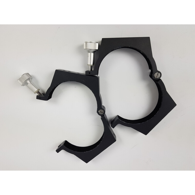 Astro Professional Buisringen voor Apo 102mm
