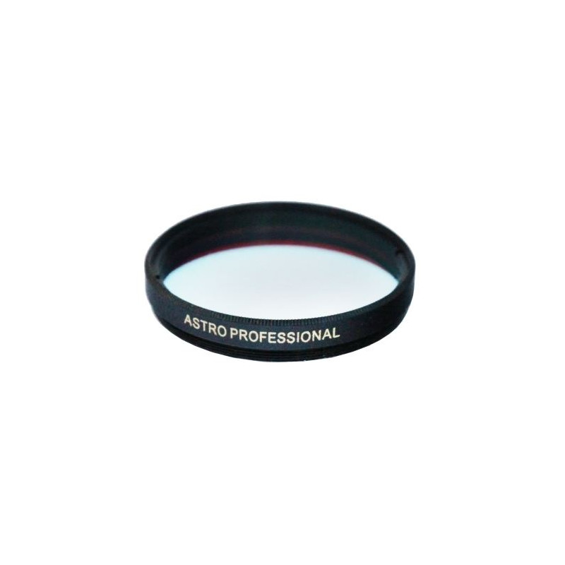 Astro Professional Filters OIII-filter, 2"