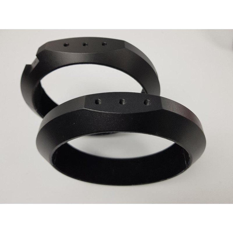 Astro Professional Buisringen voor APO 140