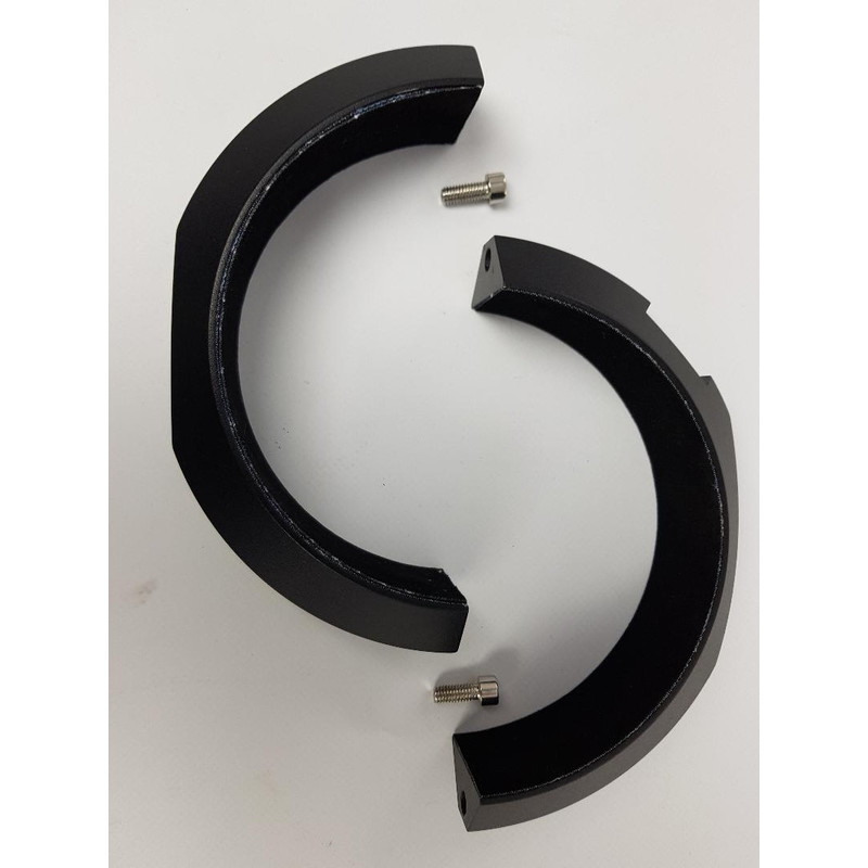 Astro Professional Buisringen voor APO 140