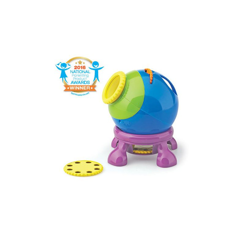 Learning Resources sterrenprojector