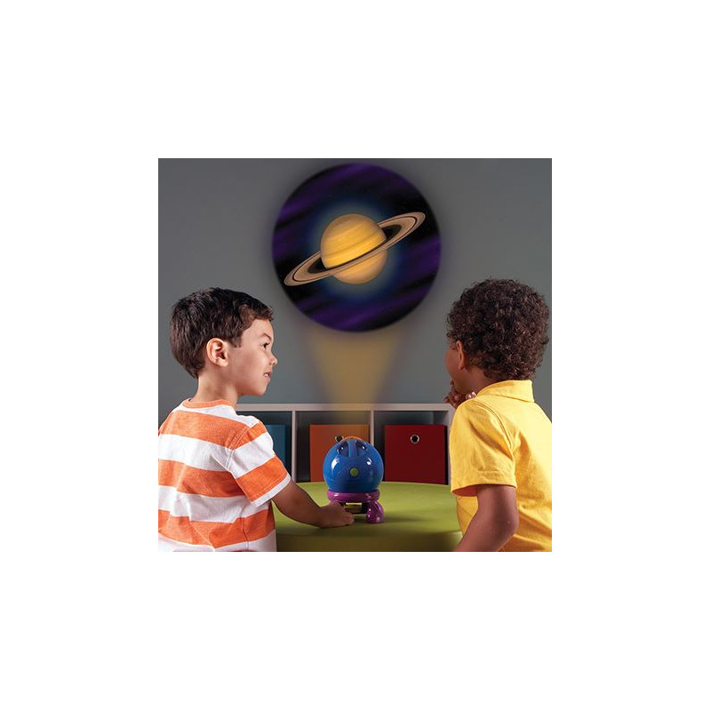 Learning Resources sterrenprojector