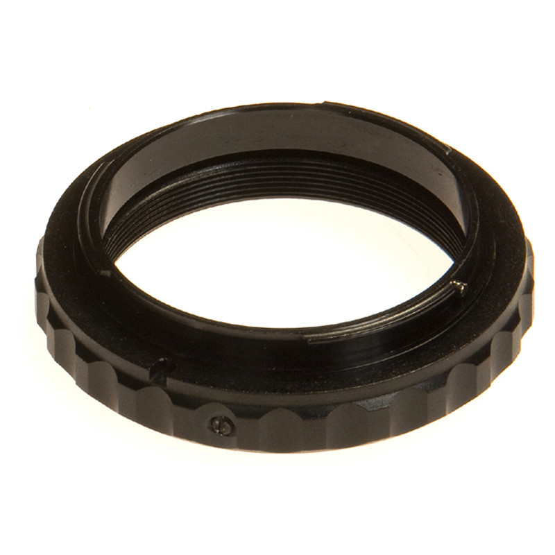 Skywatcher Camera adapter T2 ring, Nikon DSLR