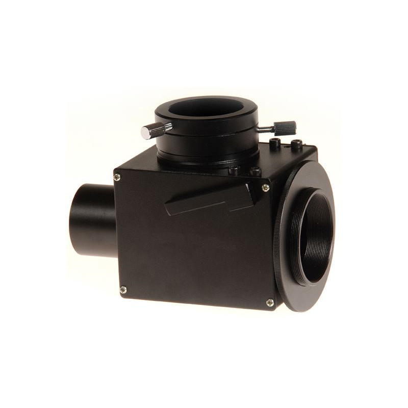 Skywatcher Flipspiegel, 1,25"