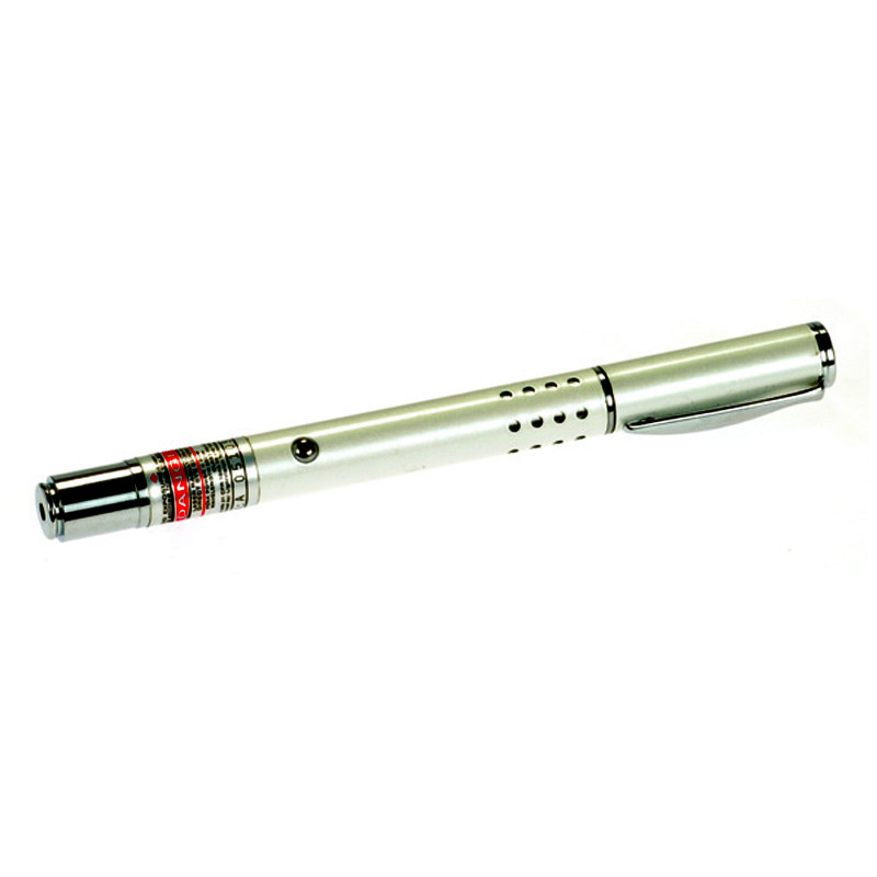 Skywatcher Laseraanwijzer 1mW groen