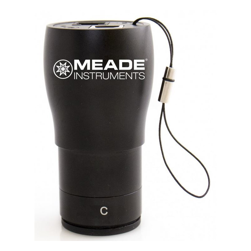 Meade Camera LPI-G Color