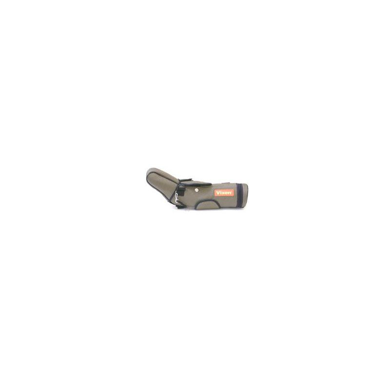 Vixen Spotting scope Geoma Pro 67S WP 67mm