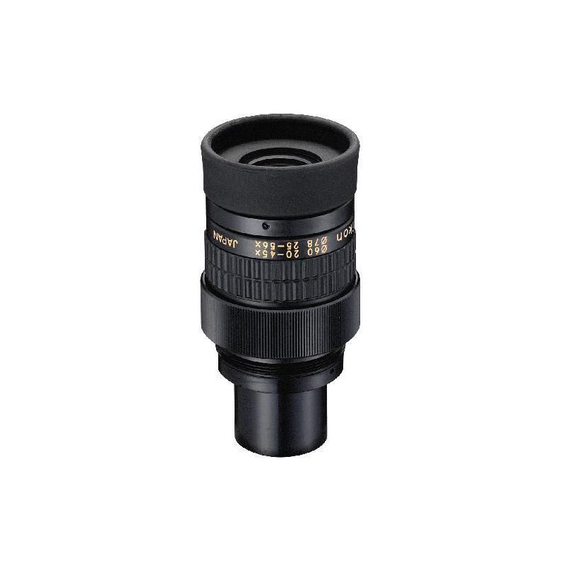Nikon 13-30x/20-45x/25-56x MC zoomoculair (voor ED/ED III/III)