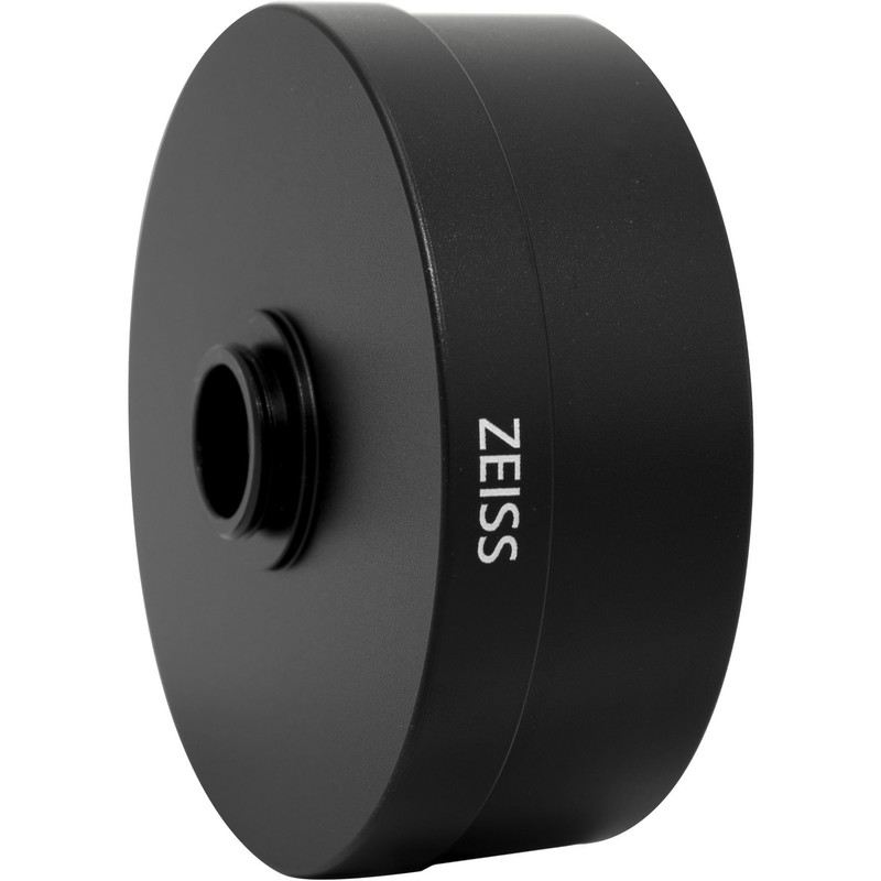 ZEISS ExoLens Adapter ring Victory Harpia