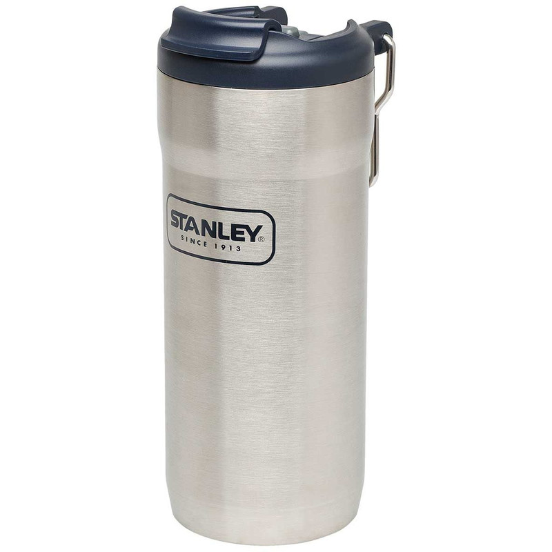 Stanley Adventure thermobeker, 0,47l