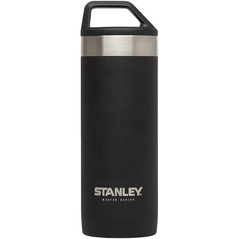 Stanley Master Series thermobeker, 0,5l