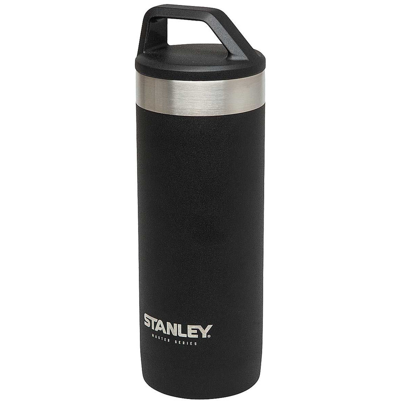 Stanley Master Series thermobeker, 0,5l