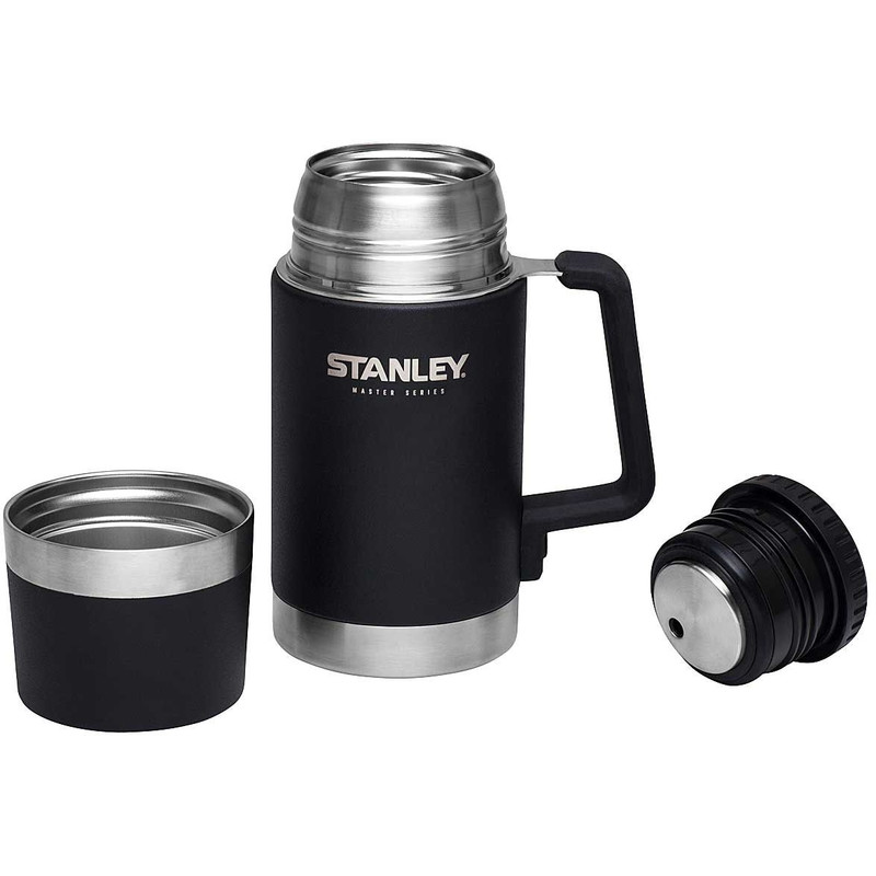 Stanley Master Series thermos voedselcontainer, 0,7l