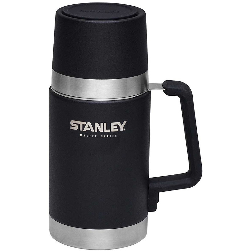 Stanley Master Series thermos voedselcontainer, 0,7l