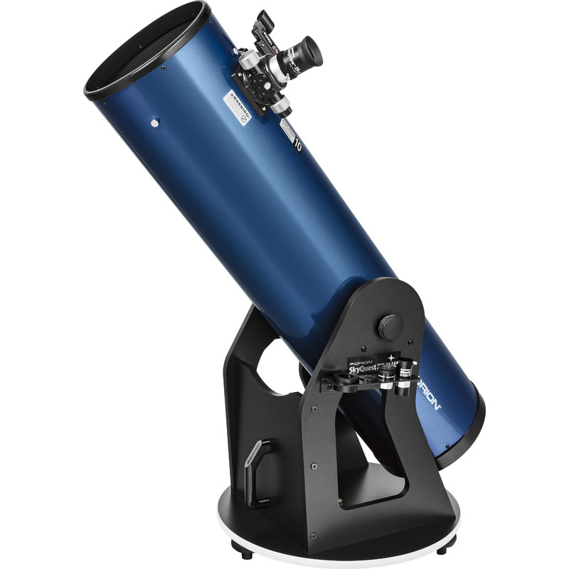 Orion Dobson telescoop N 254/1200 SkyQuest XT10 PLUS DOB