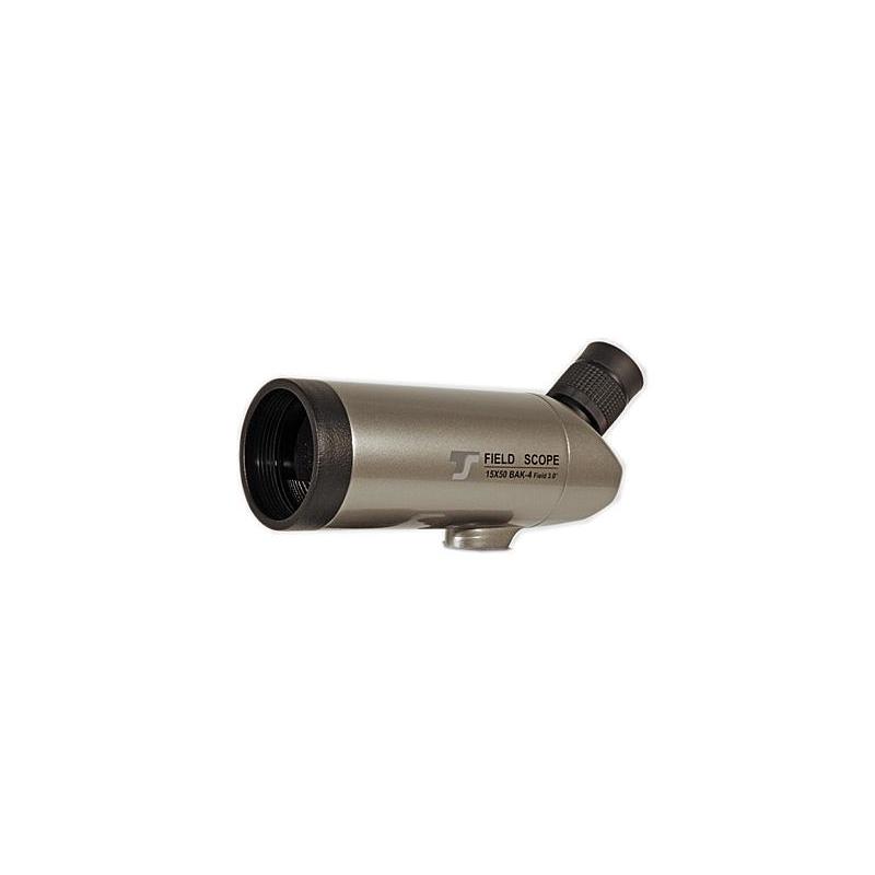 TS Optics Compacte spotting scope, 1550 15x50mm