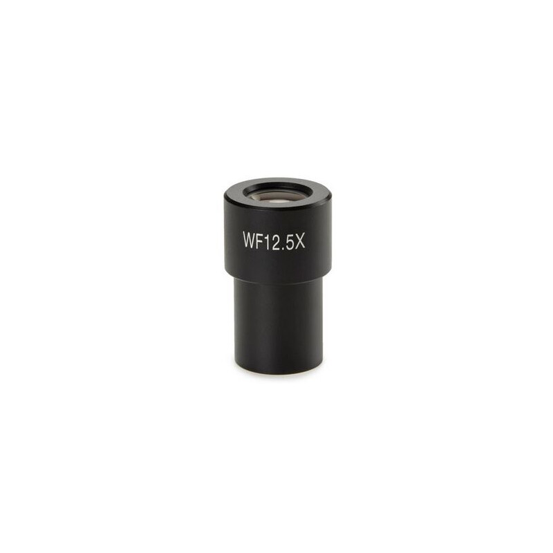 Euromex Oculair BS.6012, WF 12.5x/14 mm   for Ø 23.2 mm tube  (bScope)
