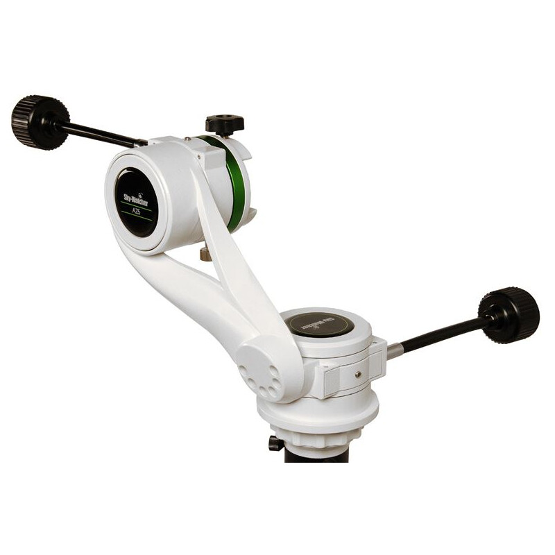 Skywatcher Montering AZ5 Deluxe, zonder statief