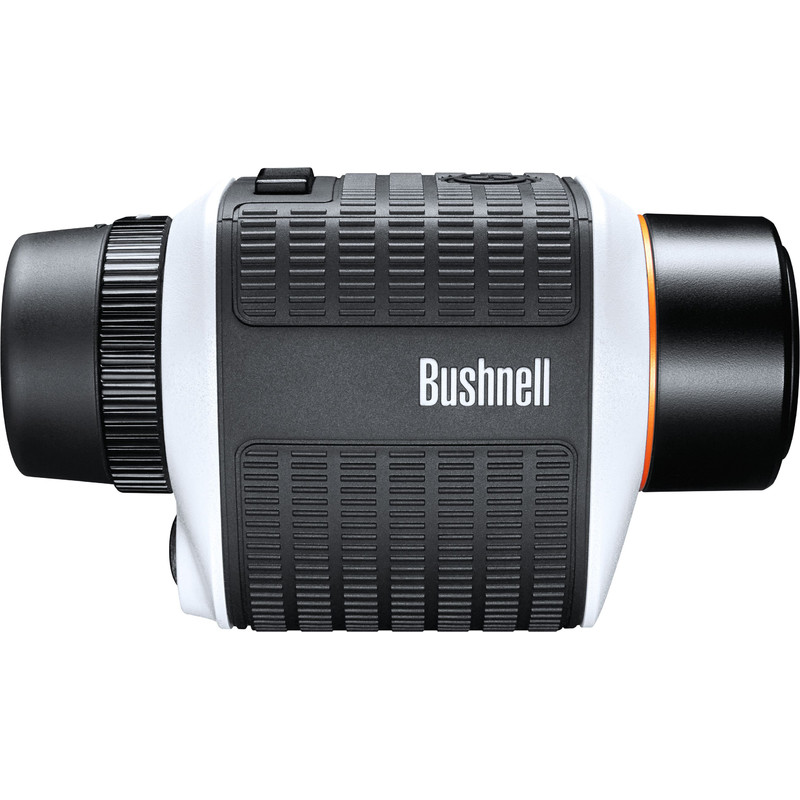 Bushnell Monoculair StableView Monocular 8x25