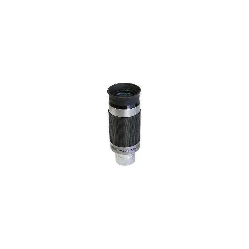 Antares Speers Waler ultragroothoek oculair 9,4 mm 1,25" oculair