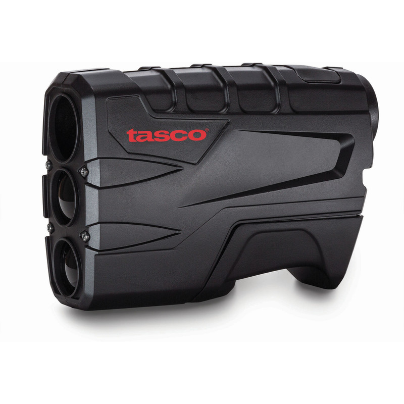 Tasco Afstandsmeter 4x20 Volt 600