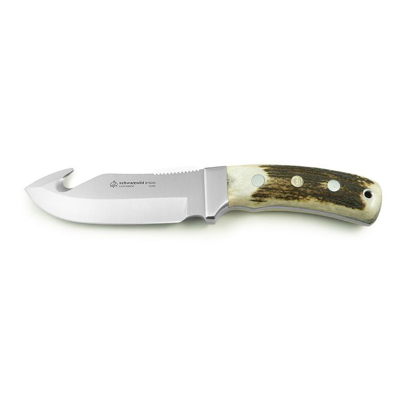 Minox Verrekijkers BL 8x56 HD Wild zwijn set