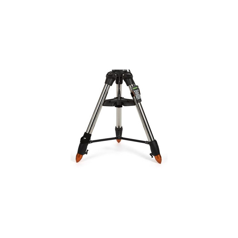 Celestron Statief voor CGE Pro