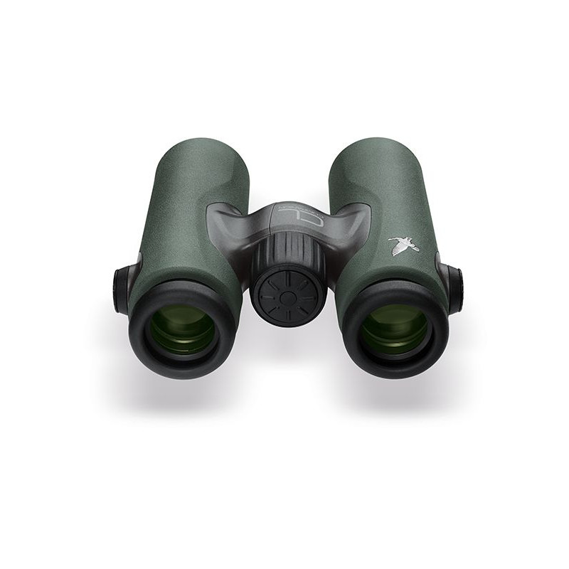 Swarovski Verrekijkers CL Companion 10x30 green URBAN JUNGLE